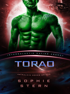 cover image of Torao